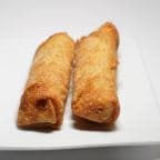 Best Egg Roll (1) in Apex, NC