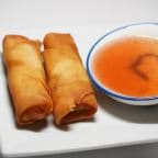 Best Spring Roll (2) in Apex, NC