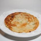 Best Scallion Pancake (1) in Apex, NC