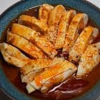 Best Chicken in Chilli Sauce in Apex, NC