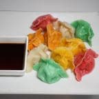 Best Assorted Dumplings (Mixed) in Apex, NC
