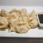 Best Pork & Cabb (White) in Apex, NC