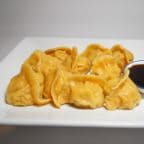 Best Chicken & Cabb (Yellow) in Apex, NC