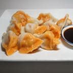 Best Lamb & Carrot (Half Orange) in Apex, NC