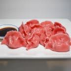 Best Pork & Shrimp (Pink) in Apex, NC