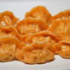 Best Chicken w. Shrimp (Orange) in Apex, NC