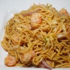 Best Shrimp Lo Mein in Apex, NC