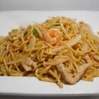 Best House Lo Mein in Apex, NC