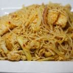 Best Singapore Rice Noodle in Apex, NC