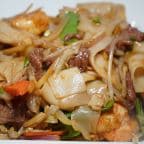 Best Pad Kee Mao in Apex, NC