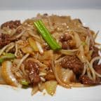 Best Beef Chow Foon in Apex, NC