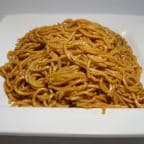 Best Plain Lo Mein in Apex, NC