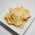 Best Crispy Noodle in Apex, NC