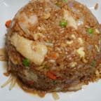 Best House Fried Rice in Apex, NC