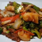 Best Family's Delight in Apex, NC