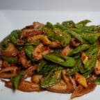 Best Chill Pork Intestine in Apex, NC