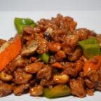 Best Cashew Nuts Chicken in Apex, NC