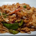 Best Sha Cha Chicken in Apex, NC