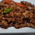 Best Black Pepper Chicken in Apex, NC