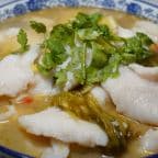 Best Steamed Fish Fillets in Pickled Chili in Apex, NC