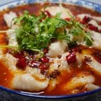 Best Steamed Fish Fillets in Szechuan Sauce in Apex, NC