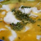 Best Rattan Pepper Fish Fillets in Apex, NC