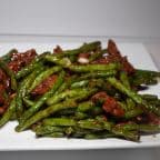 Best Beef w. Green Bean in Apex, NC