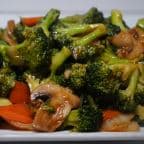 Best Vegetable Delight in Apex, NC