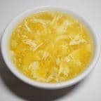 Best Egg Drop Soup in Apex, NC