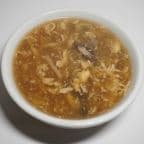 Best Hot & Sour Soup in Apex, NC