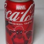 Best Coke(Can) in Apex, NC