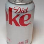Best Diet Coke (Can) in Apex, NC