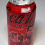 Best Coke Zero (Can) in Apex, NC