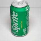 Best Sprite (Can) in Apex, NC
