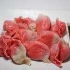 Best Beef & Celery (Half Pink) in Apex, NC